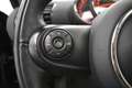 MINI Cooper S Clubman Mini 2.0 Serious Business Panodak Harman/Kardon Le Rood - thumbnail 16