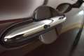 MINI Cooper S Clubman Mini 2.0 Serious Business Panodak Harman/Kardon Le Rood - thumbnail 37