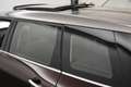 MINI Cooper S Clubman Mini 2.0 Serious Business Panodak Harman/Kardon Le Rood - thumbnail 46