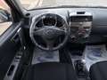 Daihatsu Terios 1.5 4WD SXA Grau - thumbnail 14