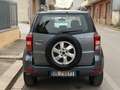 Daihatsu Terios 1.5 4WD SXA Grau - thumbnail 4