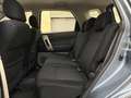 Daihatsu Terios 1.5 4WD SXA Grau - thumbnail 11