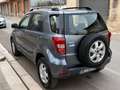 Daihatsu Terios 1.5 4WD SXA Grau - thumbnail 5