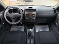 Daihatsu Terios 1.5 4WD SXA Grau - thumbnail 13