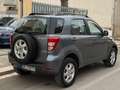 Daihatsu Terios 1.5 4WD SXA Grau - thumbnail 2