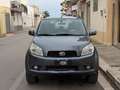 Daihatsu Terios 1.5 4WD SXA Grau - thumbnail 7
