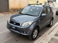 Daihatsu Terios 1.5 4WD SXA Grau - thumbnail 6