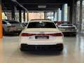 Audi RS7 Sportback 4.0 TFSI quattro~HEAD-UP~PANO~MATR Weiß - thumbnail 6