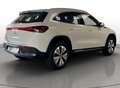Mercedes-Benz EQA 250 Blanco - thumbnail 3