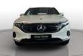 Mercedes-Benz EQA 250 Blanco - thumbnail 5