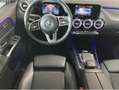 Mercedes-Benz EQA 250 Blanco - thumbnail 9