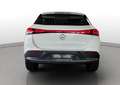 Mercedes-Benz EQA 250 Blanco - thumbnail 6
