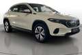 Mercedes-Benz EQA 250 Blanco - thumbnail 2