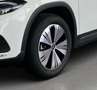 Mercedes-Benz EQA 250 Blanco - thumbnail 7