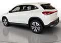 Mercedes-Benz EQA 250 Blanco - thumbnail 4
