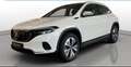 Mercedes-Benz EQA 250 Blanco - thumbnail 1