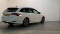 Skoda Octavia Combi 1.5 e-TSI 150pk DSG Sport Business Virtual C Wit - thumbnail 3