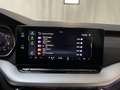 Skoda Octavia Combi 1.5 e-TSI 150pk DSG Sport Business Virtual C Wit - thumbnail 22