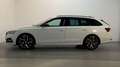 Skoda Octavia Combi 1.5 e-TSI 150pk DSG Sport Business Virtual C Wit - thumbnail 14