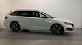 Skoda Octavia Combi 1.5 e-TSI 150pk DSG Sport Business Virtual C Wit - thumbnail 12