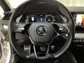 Skoda Octavia Combi 1.5 e-TSI 150pk DSG Sport Business Virtual C Wit - thumbnail 7