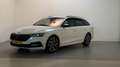 Skoda Octavia Combi 1.5 e-TSI 150pk DSG Sport Business Virtual C Wit - thumbnail 8