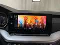 Skoda Octavia Combi 1.5 e-TSI 150pk DSG Sport Business Virtual C Wit - thumbnail 11