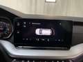 Skoda Octavia Combi 1.5 e-TSI 150pk DSG Sport Business Virtual C Wit - thumbnail 21