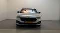 Skoda Octavia Combi 1.5 e-TSI 150pk DSG Sport Business Virtual C Wit - thumbnail 16