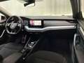 Skoda Octavia Combi 1.5 e-TSI 150pk DSG Sport Business Virtual C Wit - thumbnail 2