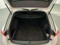 Skoda Octavia Combi 1.5 e-TSI 150pk DSG Sport Business Virtual C Wit - thumbnail 20