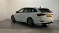 Skoda Octavia Combi 1.5 e-TSI 150pk DSG Sport Business Virtual C Wit - thumbnail 6