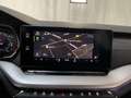 Skoda Octavia Combi 1.5 e-TSI 150pk DSG Sport Business Virtual C Wit - thumbnail 9