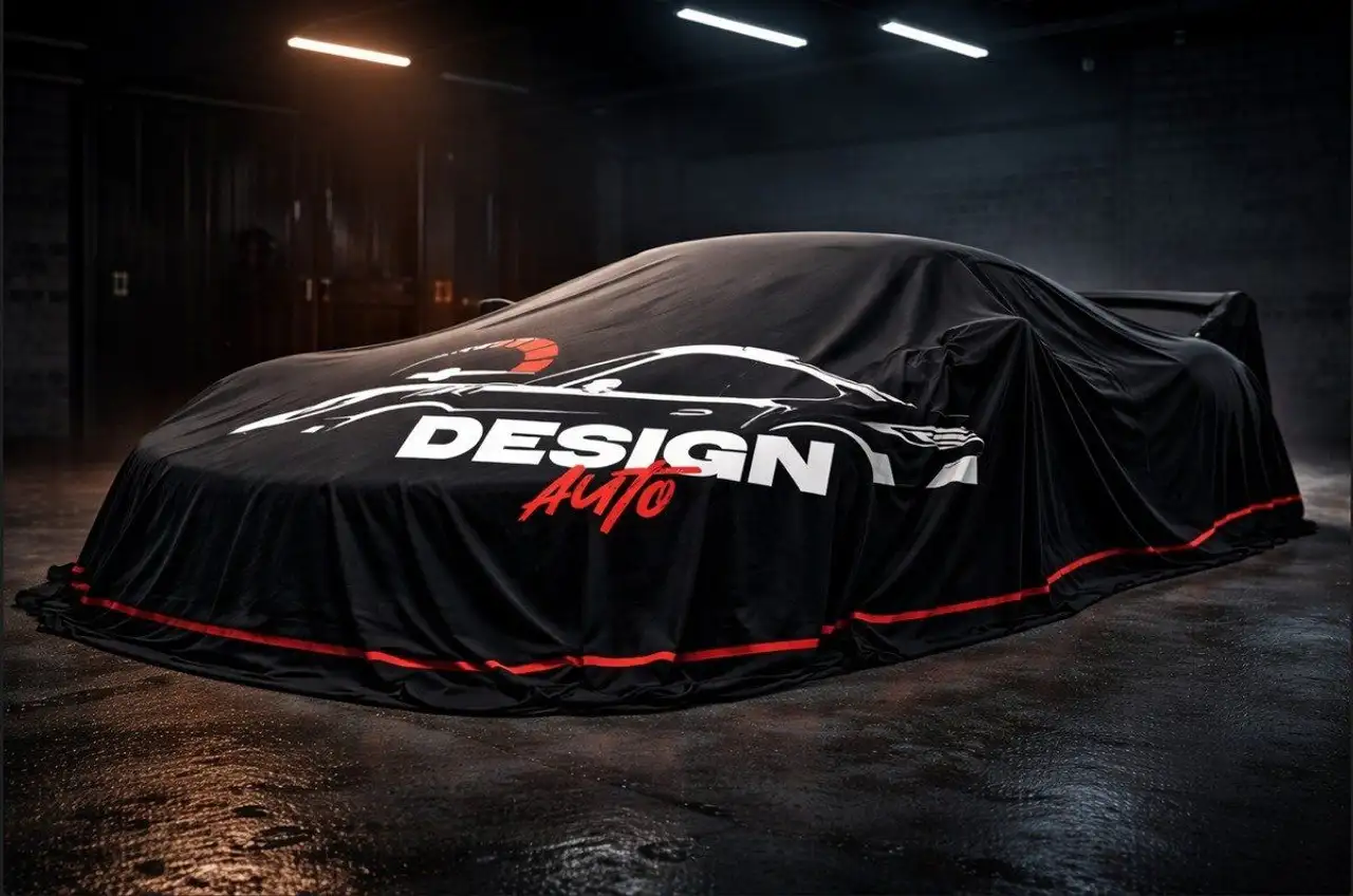 Opel Corsa IV 1.0 65 COSMO 3P - 1 ERE MAIN - 121642