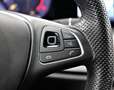 Mercedes-Benz E 200 d 150PS 9G Widescreen Multibeam ACC 360 Argintiu - thumbnail 26