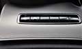 Mercedes-Benz E 200 d 150PS 9G Widescreen Multibeam ACC 360 Argintiu - thumbnail 28