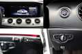 Mercedes-Benz E 200 d 150PS 9G Widescreen Multibeam ACC 360 Argintiu - thumbnail 23