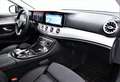 Mercedes-Benz E 200 d 150PS 9G Widescreen Multibeam ACC 360 Argintiu - thumbnail 16