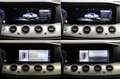 Mercedes-Benz E 200 d 150PS 9G Widescreen Multibeam ACC 360 Argintiu - thumbnail 24