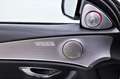 Mercedes-Benz E 200 d 150PS 9G Widescreen Multibeam ACC 360 Argintiu - thumbnail 20