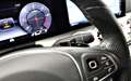 Mercedes-Benz E 200 d 150PS 9G Widescreen Multibeam ACC 360 Argintiu - thumbnail 27