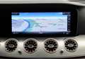 Mercedes-Benz E 200 d 150PS 9G Widescreen Multibeam ACC 360 Argintiu - thumbnail 17