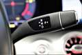 Mercedes-Benz E 200 d 150PS 9G Widescreen Multibeam ACC 360 Argintiu - thumbnail 21