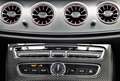 Mercedes-Benz E 200 d 150PS 9G Widescreen Multibeam ACC 360 Argintiu - thumbnail 18