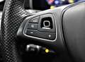 Mercedes-Benz E 200 d 150PS 9G Widescreen Multibeam ACC 360 Argintiu - thumbnail 25
