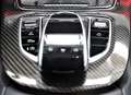Mercedes-Benz E 200 d 150PS 9G Widescreen Multibeam ACC 360 Argintiu - thumbnail 19