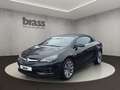 Opel Cascada 1.6 Turbo Ultimate Start/Stop Schwarz - thumbnail 1