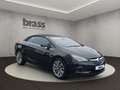 Opel Cascada 1.6 Turbo Ultimate Start/Stop Schwarz - thumbnail 7