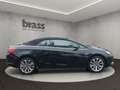 Opel Cascada 1.6 Turbo Ultimate Start/Stop Schwarz - thumbnail 6