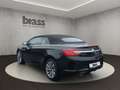 Opel Cascada 1.6 Turbo Ultimate Start/Stop Schwarz - thumbnail 3